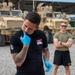 USO on the go