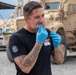 USO on the go