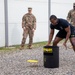 USO on the go