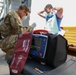 KFOR RC-E TF-MED increases COVID-19 medical response