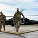 KFOR RC-E TF-MED increases COVID-19 medical response