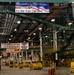 DLA Distribution Susquehanna ships urgent COVID-19 supplies