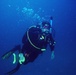 Karafa diving
