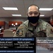 316th TRS implements virtual in-processing