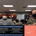 316th TRS implements virtual in-processing