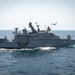 56.7 Conducts Puma and Weapons Sustainment Training