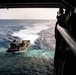 Ready for anything: 31st MEU embarks Marines and equipment