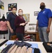 Online group donates 2,000 face coverings, counting