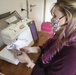 Online group donates 2,000 face coverings, counting