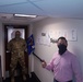 Squadron redesignations bolster enterprise contracting support