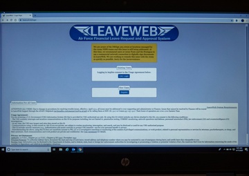 Excess Leave Can Stay