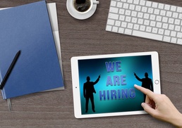 Soldiers seeking Transition Assistance Program support can visit Virtual Center