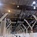 Construction complete of Hall C at McCormick Place’s COVID19 ACF