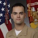 Marine of the Quarter: Lance Corporal Avila