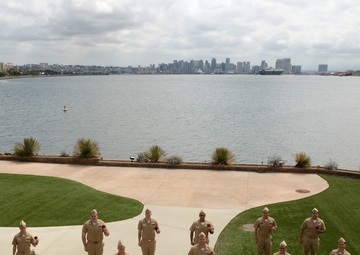 Newest Anti-Submarine Warfare and Surface Warfare WTIs Join Fleet