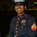 Forging Marines: How one Marine helps his recruiters