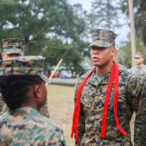 Soldiers Radio News