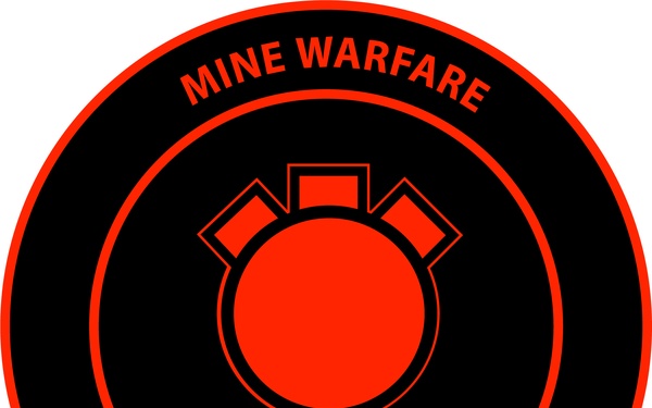 New Breed of Warfare Tactics Instructors Join the Fleet