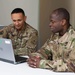 Soldiers seeking Transition Assistance Program support can visit Virtual Center