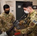 Incirlik sentries unwavered by COVID-19