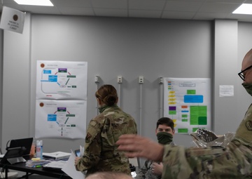 Task Force-Southeast