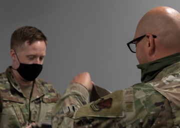 Task Force-Southeast