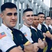 Casa Grande recruiter chosen to represent Army Esports team
