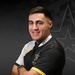 Casa Grande recruiter chosen to represent Army Esports team