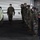 Military personnel honor deceased veteran in New York City