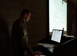 114 FW utilizes virtual training