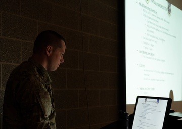 114 FW utilizes virtual training