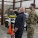 More N.C. Guardsmen Activated in Response to COVID-19