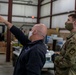 More N.C. Guardsmen Activated in Response to COVID-19