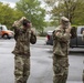 More N.C. Guardsmen Activated in Response to COVID-19