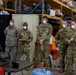 More N.C. Guardsmen Activated in Response to COVID-19