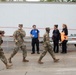 More N.C. Guardsmen Activated in Response to COVID-19