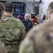 More N.C. Guardsmen Activated in Response to COVID-19