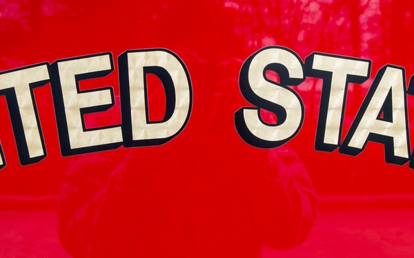 Firetruck