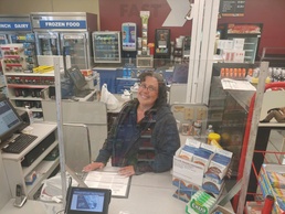 173rd Fighter Wing creates masks in response to COVID-1