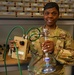 California soldier uses civilian skills to improve respirators for COVID-19 response