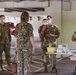 Army, Navy Medicine Join Forces to Battle Invisible Enemy