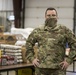 Faces of the Base: Master Sgt. John Watson, 110th Civil Engineering Squadron