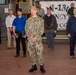 Ford Forges Forward Thanks to Norfolk Naval Shipyard Off-Yard Carriers Team