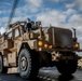 Load em’ Up | Marines with 3rd MLG backload USNS Dahl