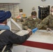 Colorado National Guard Members support the COVID-19 Response Efforts