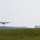MC-130J Commando II take-off MC-130J Commando II take-off