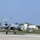 67th Aircraft Maintenance Unit 67th Aircraft Maintenance Unit