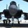 67th Aircraft Maintenance Unit 67th Aircraft Maintenance Unit