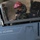 67th Aircraft Maintenance Unit 67th Aircraft Maintenance Unit