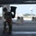 67th Aircraft Maintenance Unit 67th Aircraft Maintenance Unit